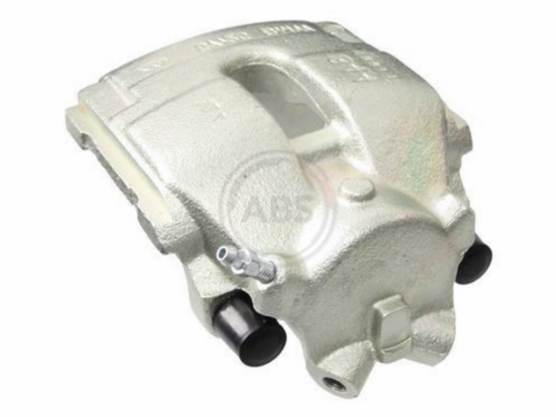 Pinza freno 3 Series (E46)/X3 Series (E83)/Z4 Series (E85)/Z4 Series (E86)/ZT/ZT-T (98-11)