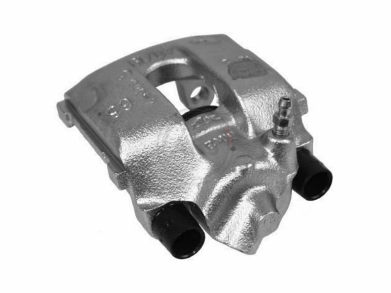 Pinza freno 3 Series (E46)/75/Z4 Series (E85)/Z4 Series (E86) (97-09)