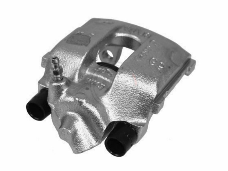 Pinza freno 3 Series (E46)/75/Z4 Series (E85)/Z4 Series (E86) (97-09)