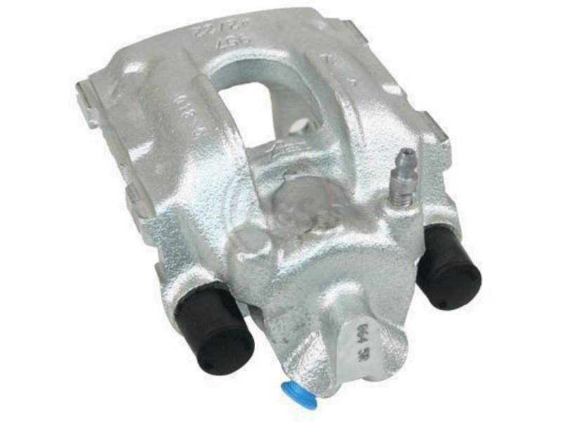 Pinza freno 3 Series (E46)/X3 Series (E83) (99-11)