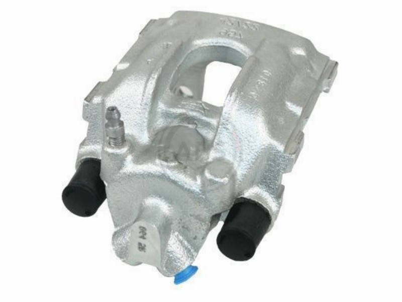 Pinza freno 3 Series (E46)/X3 Series (E83) (99-11)