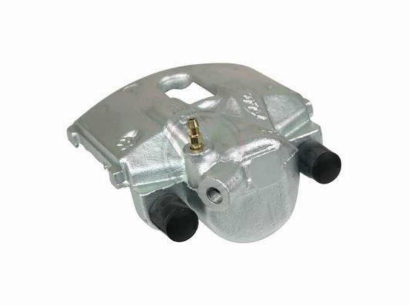 Pinza freno Albea/Doblo/Palio/Siena/Strada (96-22)