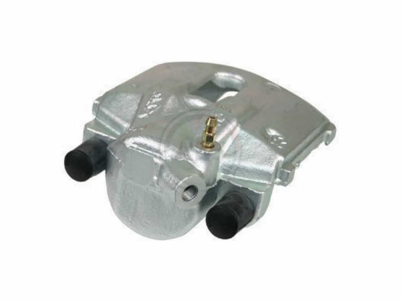 Pinza freno Albea/Doblo/Palio/Siena/Strada (96-22)