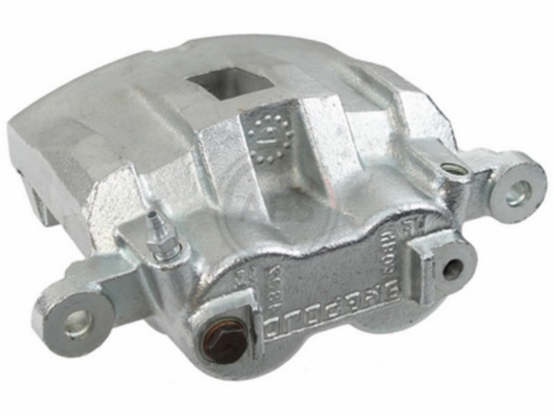 Pinza freno Cherokee/Grand Cherokee (95-04)