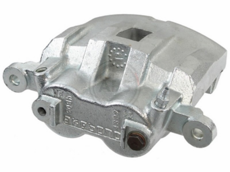 Pinza freno Cherokee/Grand Cherokee (95-04)