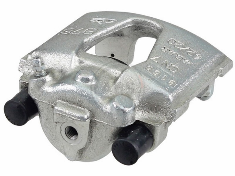 Pinza freno Daimler/Sovereign/XJ Serie/XK Serie (96-07)