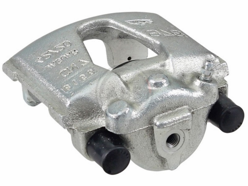 Pinza freno Daimler/Sovereign/XJ Serie/XK Serie (96-07)