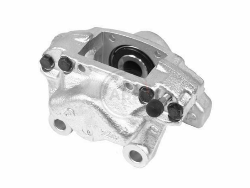 Pinza freno Vectra (95-09)