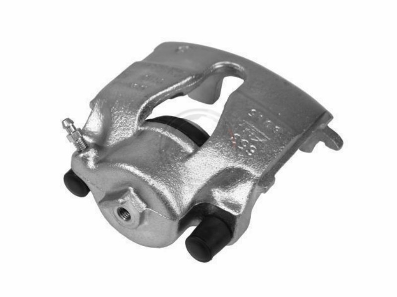 Pinza freno Astra/Corsa (94-09)