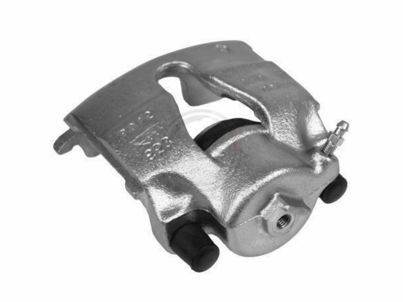 Pinza freno Astra/Corsa (94-09)