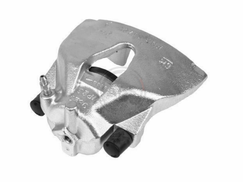 Pinza freno 9-3/9-5/Adam/Astra/Combo/Corsa/Meriva/Vectra/Vita/Zafira (95-22)