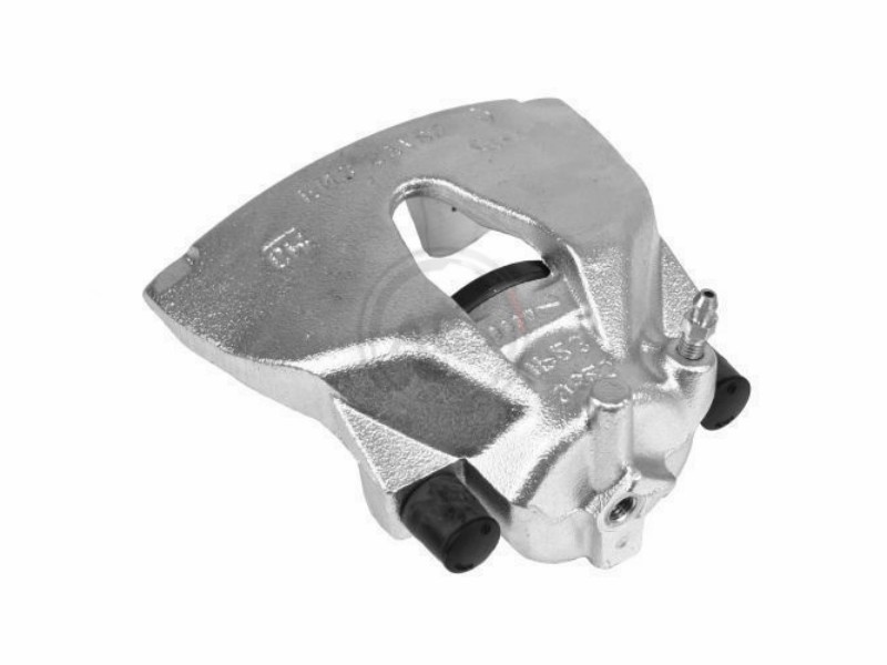 Pinza freno 9-3/9-5/Adam/Astra/Combo/Corsa/Meriva/Vectra/Vita/Zafira (95-22)
