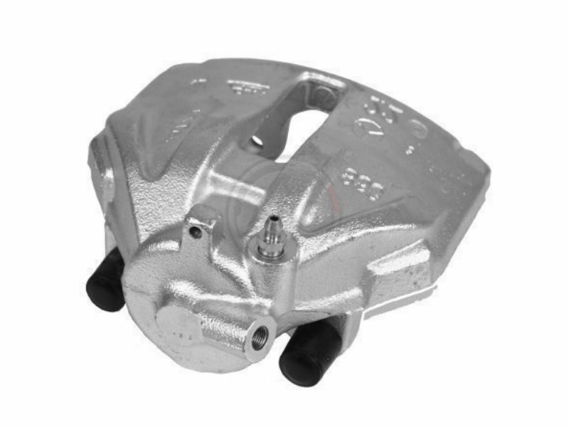 Pinza freno LT/Sprinter Series (W901)/Sprinter Series (W902)/Sprinter Series (W903)/Sprinter Series (W904)/Sprinter Series (W906)/Sprinter Series (W909)/Vito-Series (W638)/V-Series (W638) (95-22)