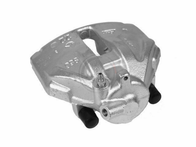 Pinza freno LT/Sprinter Series (W901)/Sprinter Series (W902)/Sprinter Series (W903)/Sprinter Series (W904)/Sprinter Series (W906)/Sprinter Series (W909)/Vito-Series (W638)/V-Series (W638) (95-22)