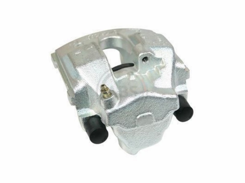 Pinza freno CLK-Series (W208)/C-Series (W202)/E-Series (W210)/SLK-Series (W170) (93-04)
