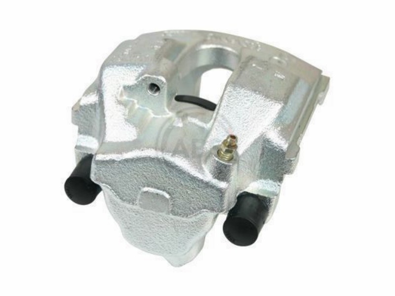 Pinza freno CLK-Series (W208)/C-Series (W202)/E-Series (W210)/SLK-Series (W170) (93-04)