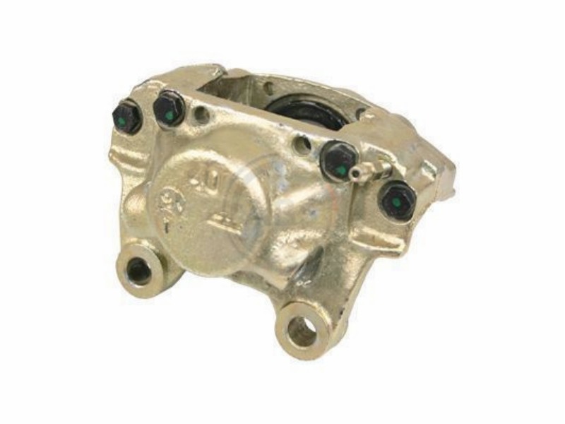 Pinza freno Omega (94-03)