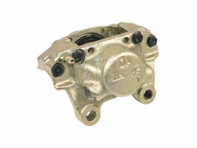 Pinza freno Omega (94-03)