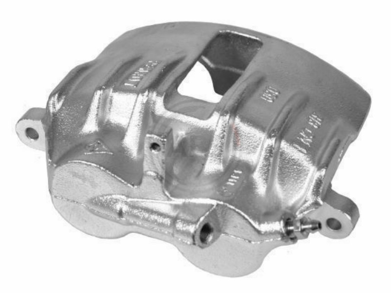 Pinza freno LT/Sprinter Series (W901)/Sprinter Series (W902)/Sprinter Series (W903)/Sprinter Series (W904)/Sprinter Series (W906)/Sprinter Series (W909)/Vario-Series (W667) (95-22)