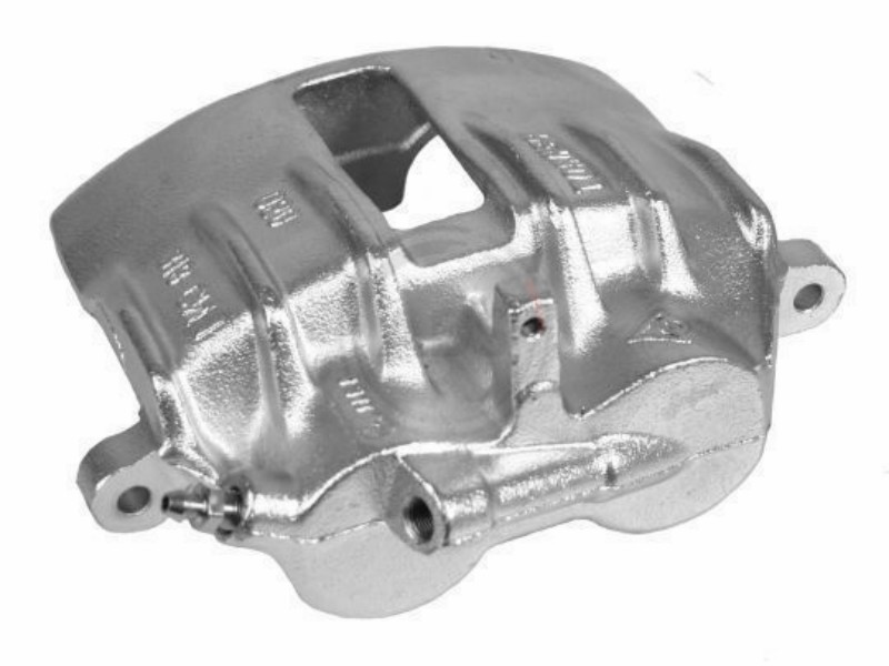 Pinza freno LT/Sprinter Series (W901)/Sprinter Series (W902)/Sprinter Series (W903)/Sprinter Series (W904)/Sprinter Series (W906)/Sprinter Series (W909)/Vario-Series (W667) (95-22)