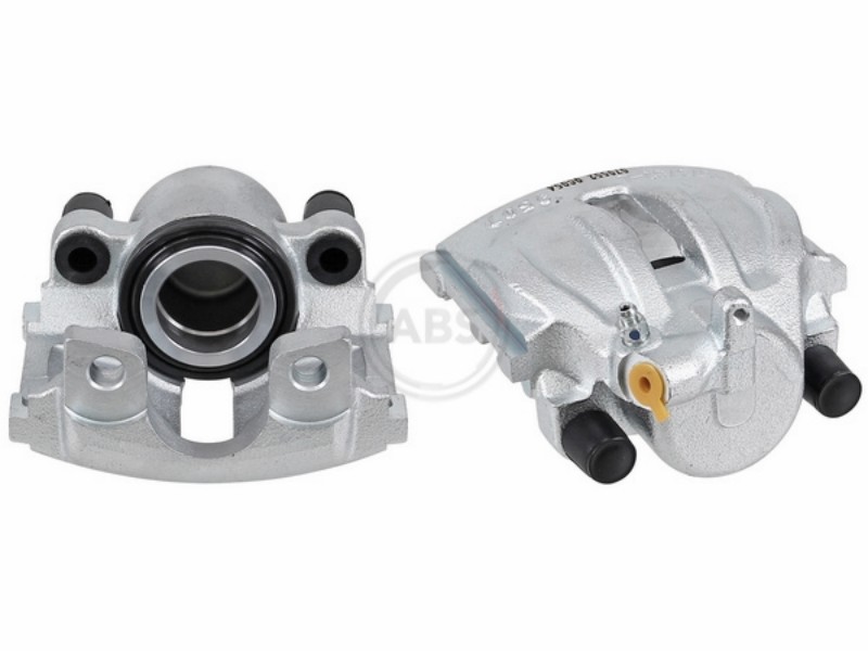 Pinza freno LT/Sprinter Series (W903)/Sprinter Series (W904)/Sprinter Series (W909) (95-22)