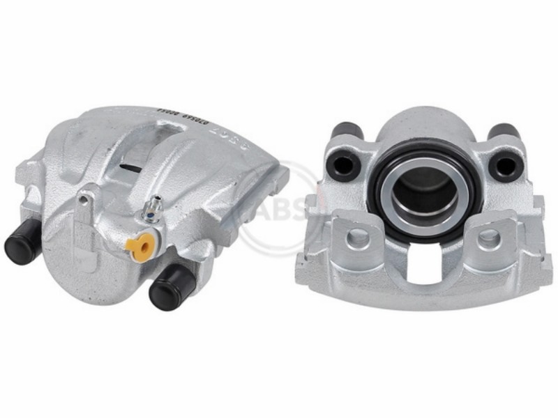 Pinza freno LT/Sprinter Series (W903)/Sprinter Series (W904)/Sprinter Series (W909) (95-22)