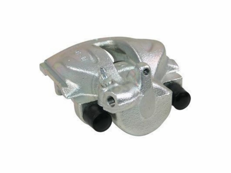 Pinza freno LT/Sprinter Series (W901)/Sprinter Series (W902)/Sprinter Series (W904) (95-06)