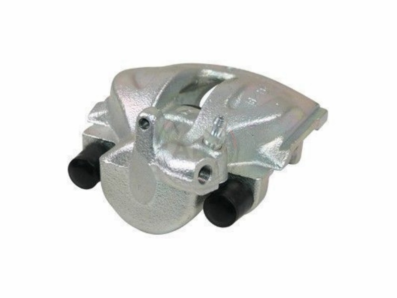 Pinza freno LT/Sprinter Series (W901)/Sprinter Series (W902)/Sprinter Series (W904) (95-06)