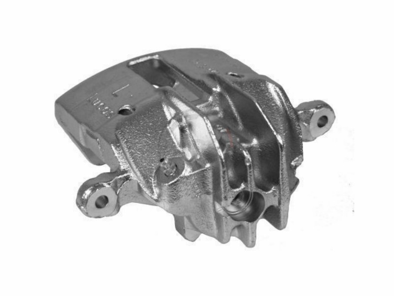 Pinza freno Carisma/Colt/Forfour/S40/Space Star/V40 (95-13)