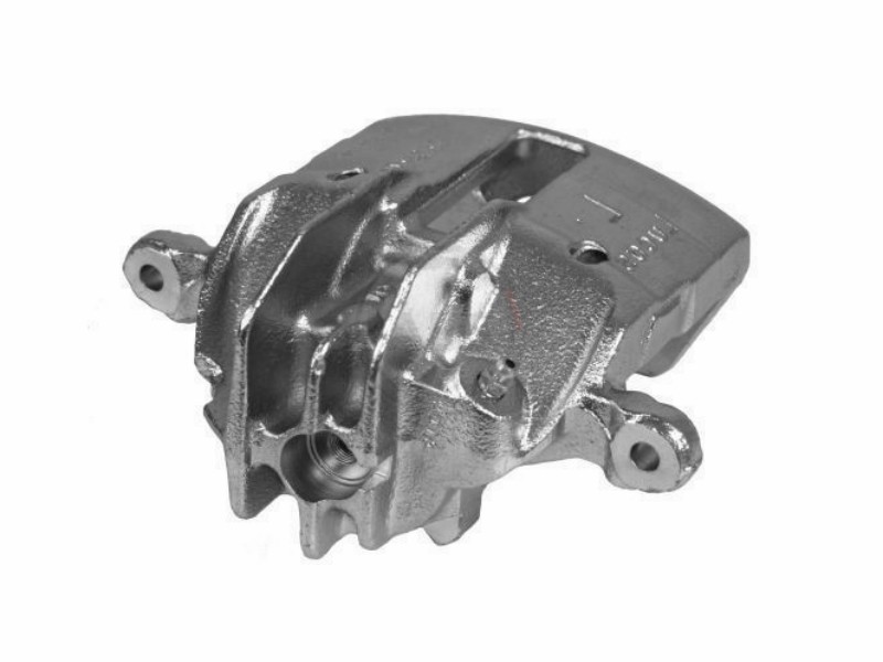 Pinza freno Carisma/Colt/Forfour/S40/Space Star/V40 (95-13)