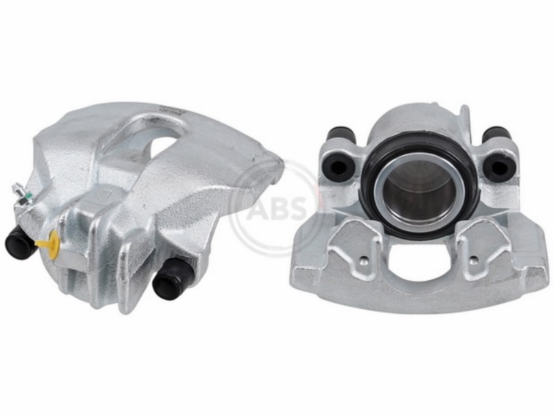Pinza freno S60/S70/S80/V70/XC70 (98-10)