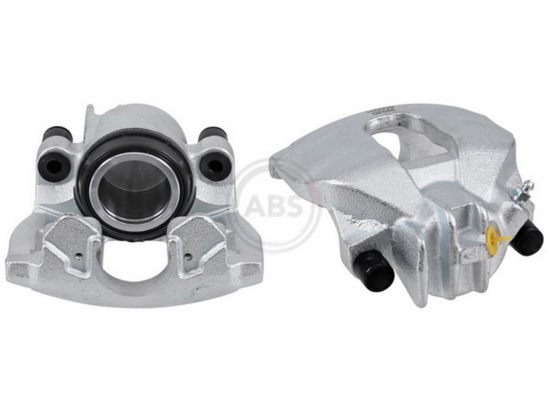 Pinza freno S60/S70/S80/V70/XC70 (98-10)