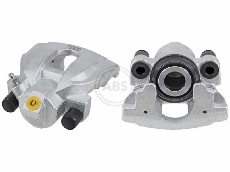 Pinza freno S60/S70/S80/V70/XC70 (98-10)