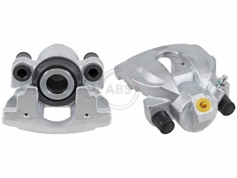 Pinza freno S60/S70/S80/V70/XC70 (98-10)