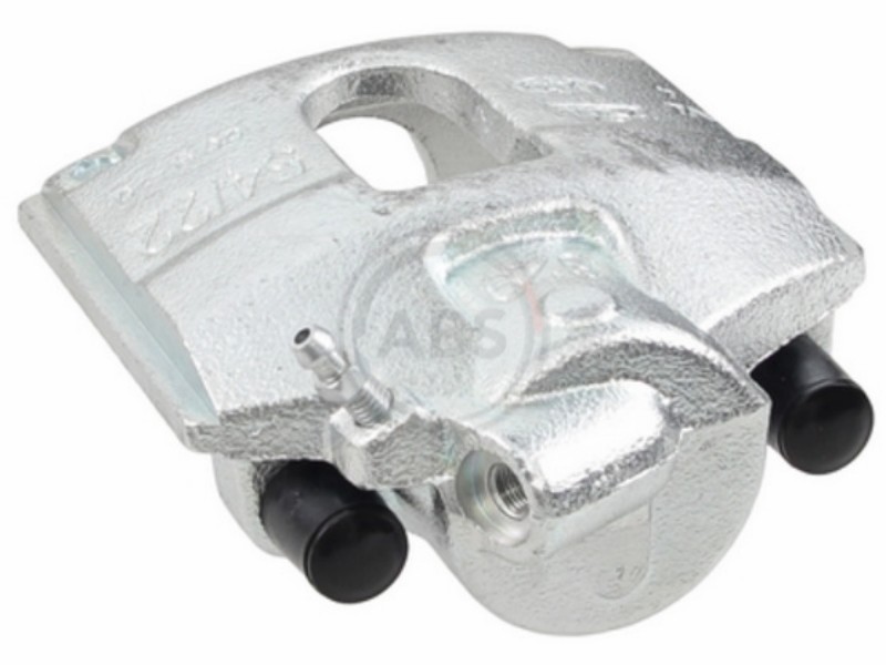 Pinza freno 2/Courier/Fiesta/Fusion/KA/Puma/StreetKa (95-12)