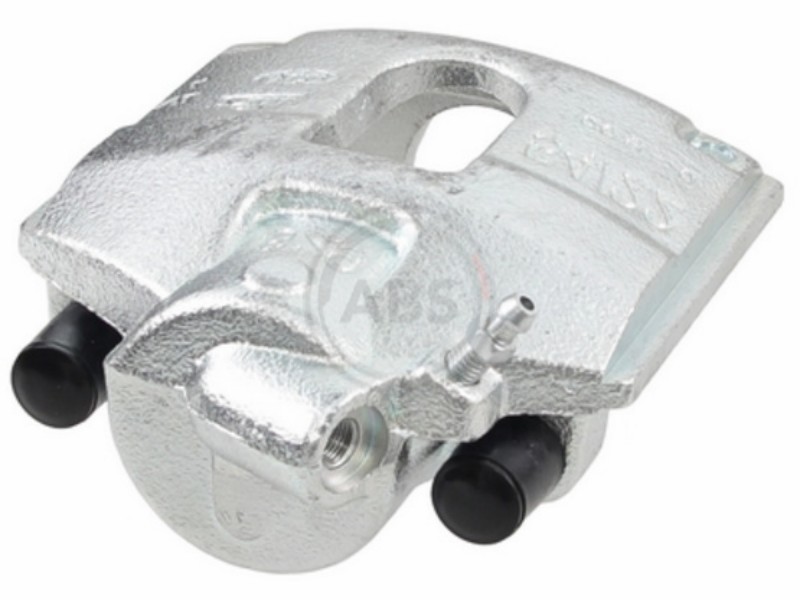 Pinza freno 2/Courier/Fiesta/Fusion/KA/Puma/StreetKa (95-12)