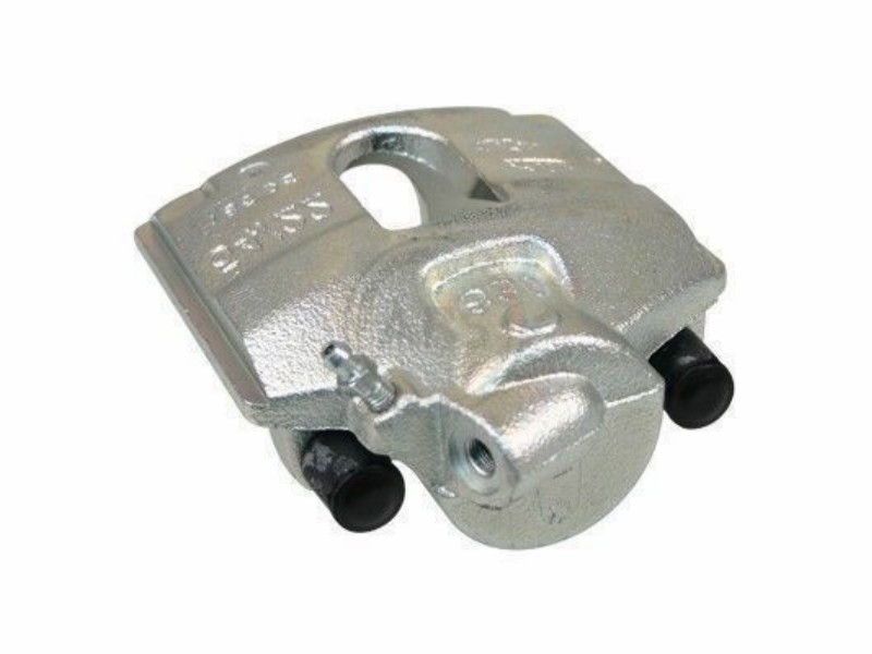 Pinza freno Courier/Fiesta/KA (95-11)