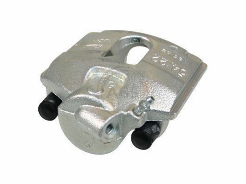 Pinza freno Courier/Fiesta/KA (95-11)