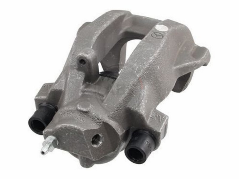Pinza freno CLS-Series (W219)/E-Series (W211)/SL-Series (W230)/S-Series (W221) (01-13)