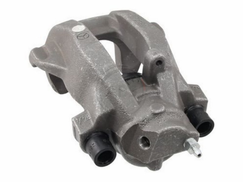 Pinza freno CLS-Series (W219)/E-Series (W211)/SL-Series (W230)/S-Series (W221) (01-13)