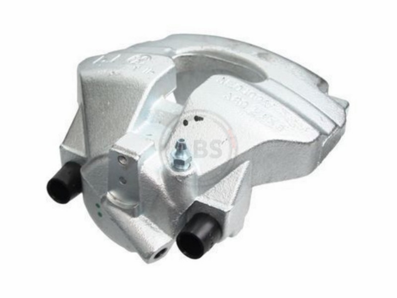 Pinza freno California/Campmobile/Caravelle/Multivan/Transporter (03-15)