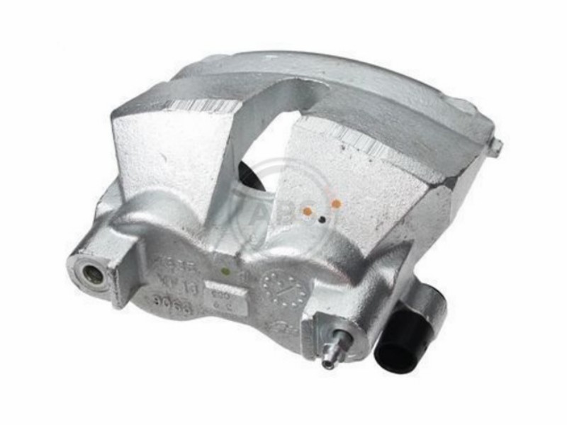 Pinza freno Cherokee/Grand Cherokee (95-10)