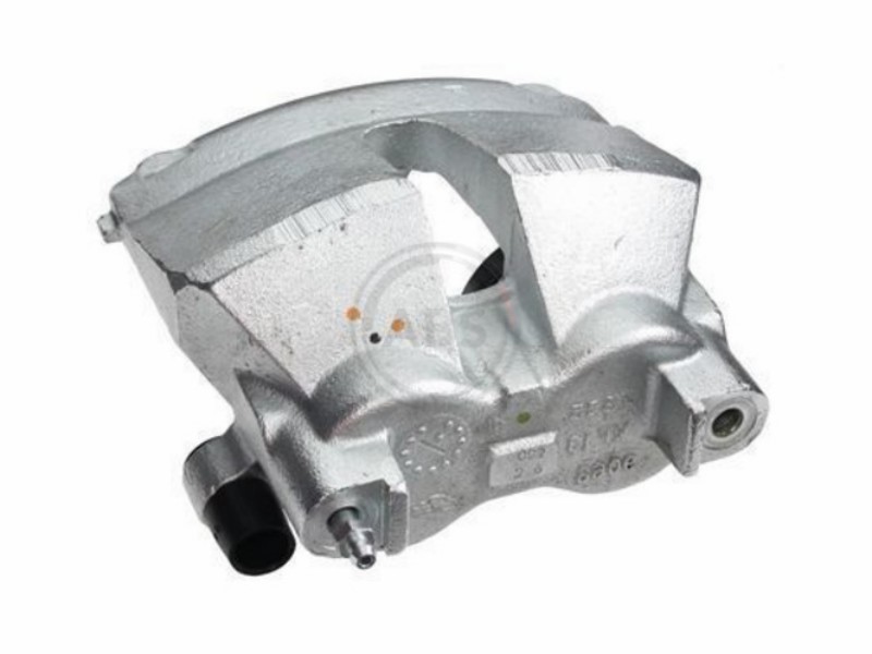 Pinza freno Cherokee/Grand Cherokee (95-10)