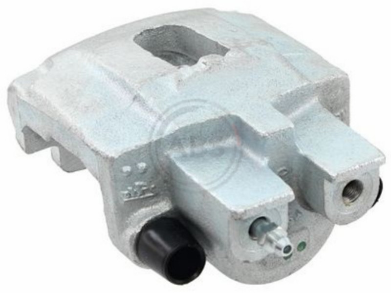 Pinza freno Cherokee/Grand Cherokee (95-04)