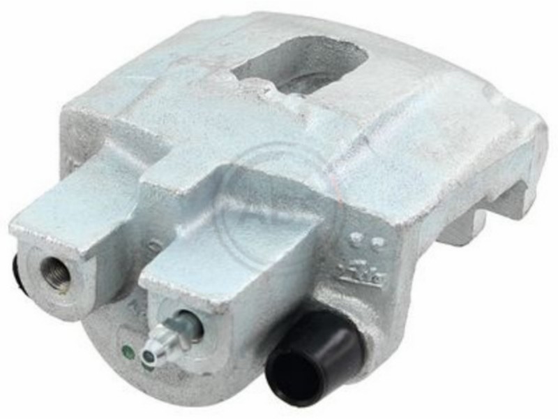 Pinza freno Cherokee/Grand Cherokee (95-04)