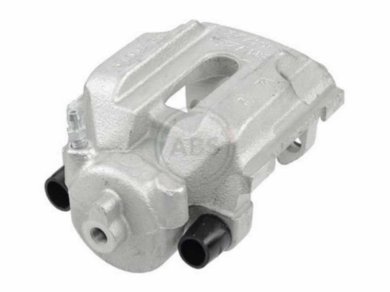 Pinza freno 3 Series (E90)/3 Series (E91)/3 Series (E92)/3 Series (E93)/X1 Series (E84) (04-22)