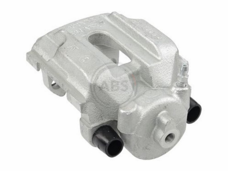 Pinza freno 3 Series (E90)/3 Series (E91)/3 Series (E92)/3 Series (E93)/X1 Series (E84) (04-22)