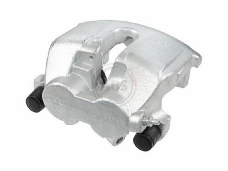 Pinza freno E-Series (W211)/GL-Series (W164)/ML-Series (W164)/R-Series (W251) (03-14)