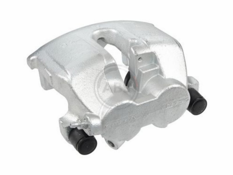 Pinza freno E-Series (W211)/GL-Series (W164)/ML-Series (W164)/R-Series (W251) (03-14)