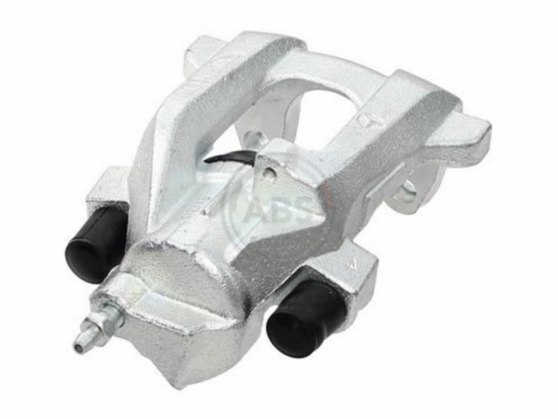 Pinza freno ML-Series (W164)/R-Series (W251) (05-14)